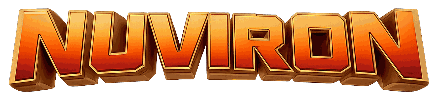 nuviron